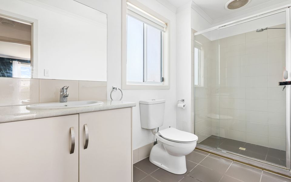 10 Hobart Road, Normanville