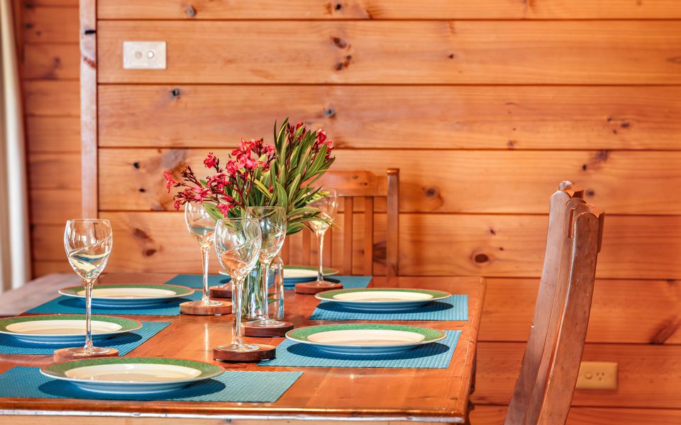 At The Beach – 54 Elizabeth Crescent