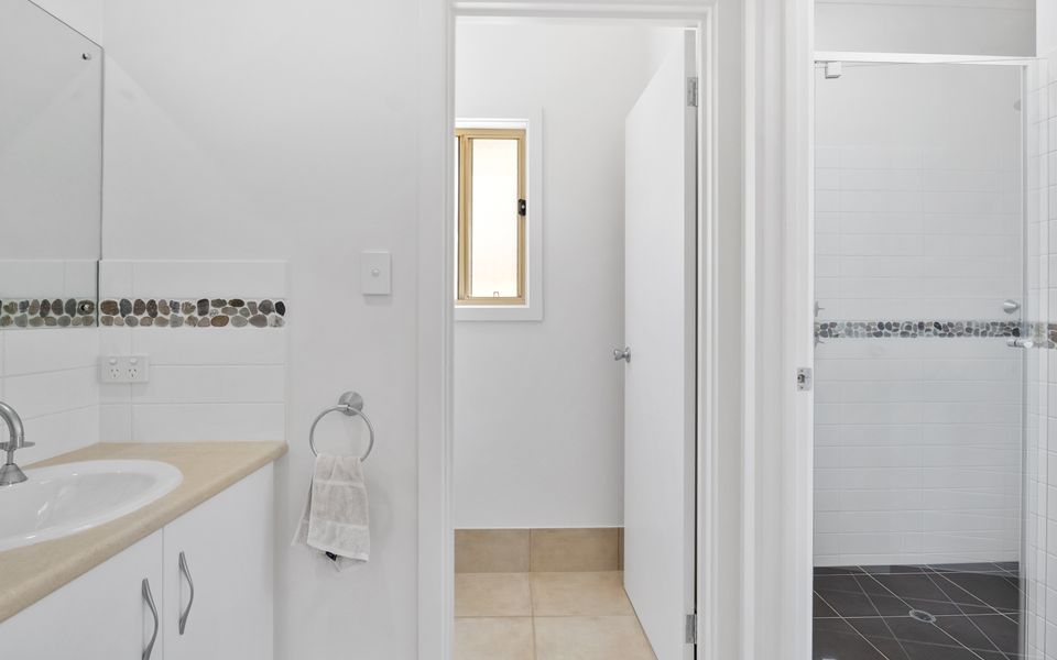 Thalassa – 2 Bennett Court