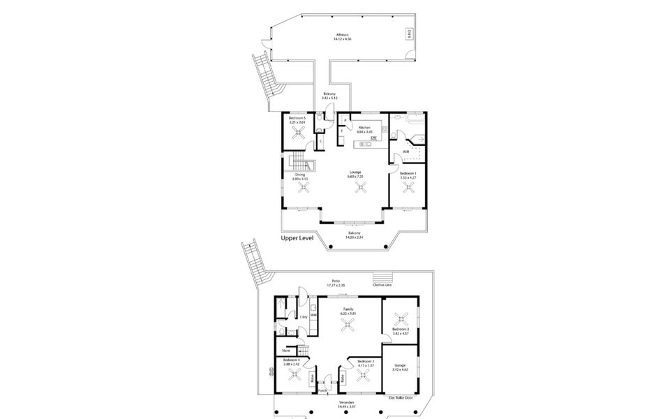Thalassa – 2 Bennett Court