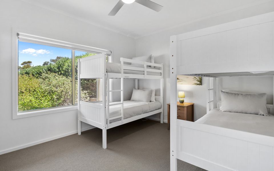 Thalassa – 2 Bennett Court