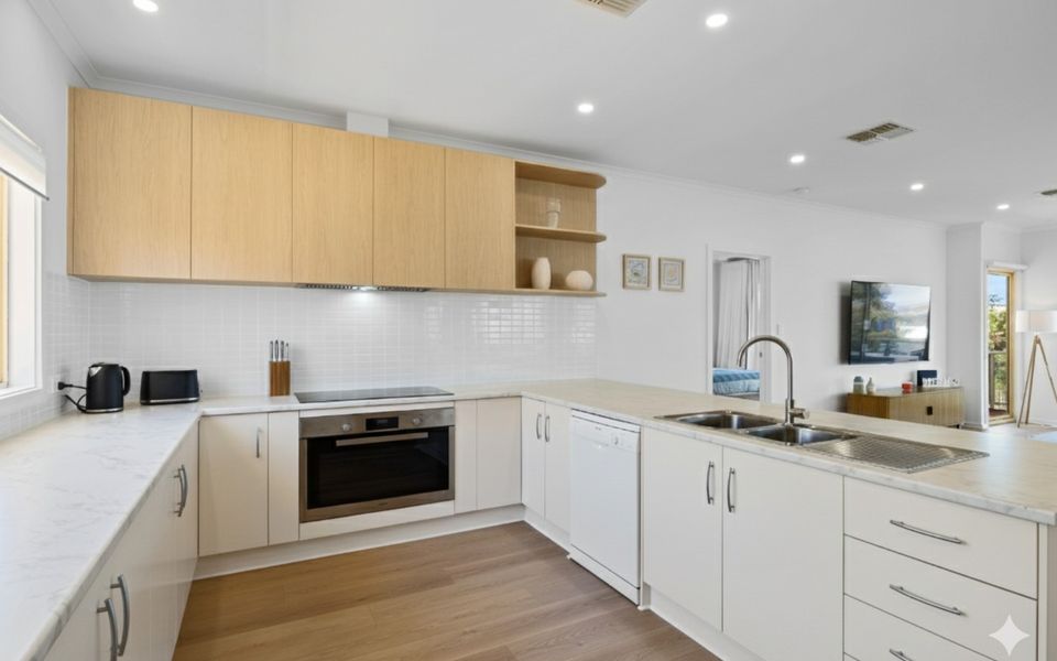 Thalassa – 2 Bennett Court