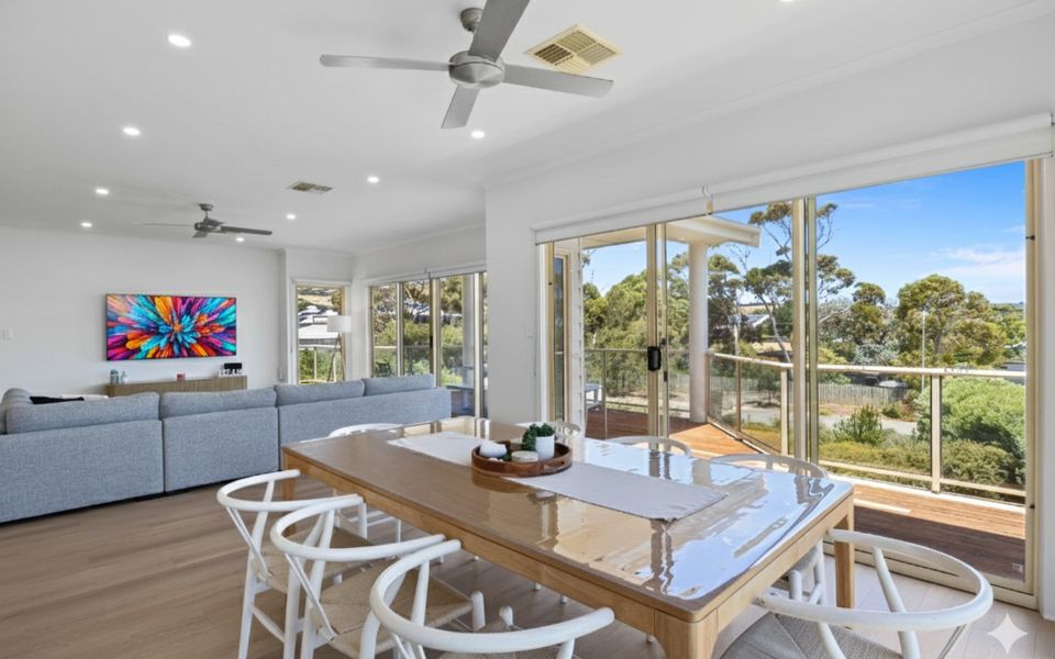 Thalassa – 2 Bennett Court