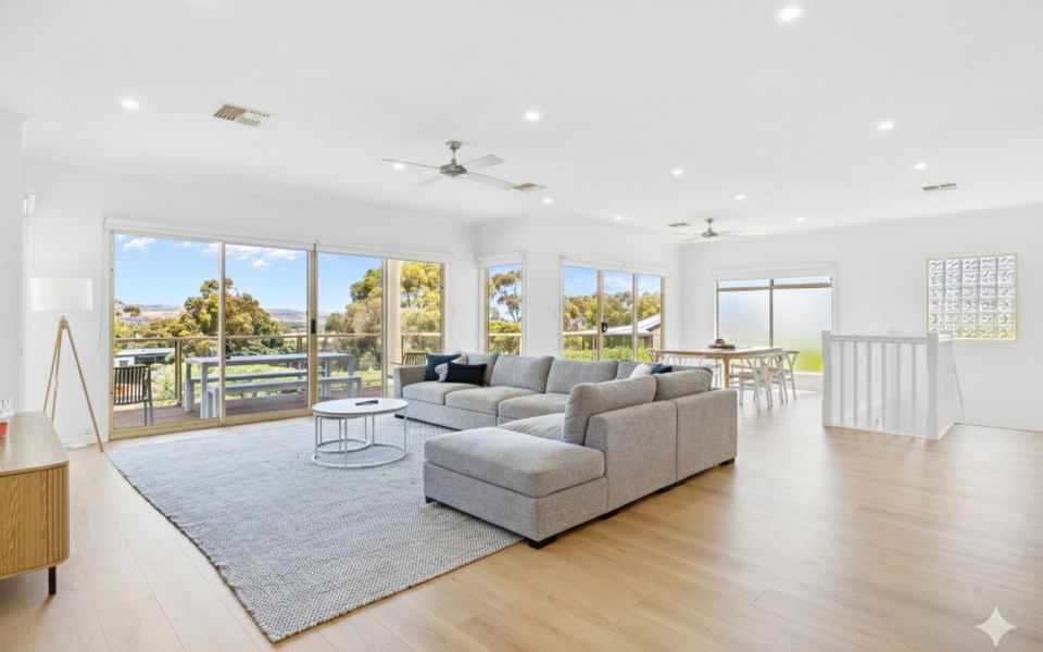 Thalassa – 2 Bennett Court