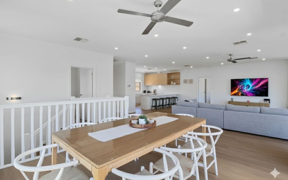 Thalassa – 2 Bennett Court