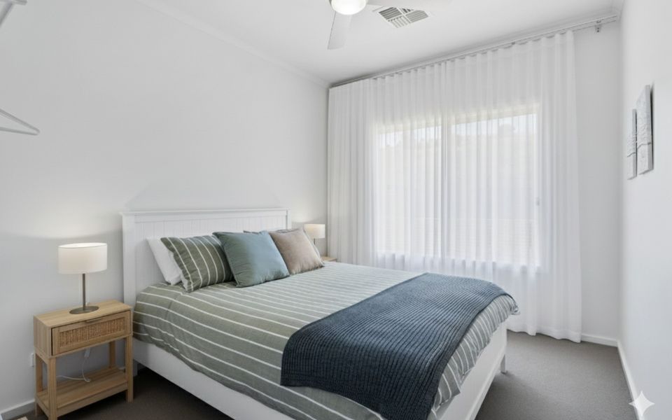 Thalassa – 2 Bennett Court