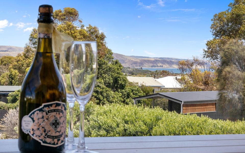 Thalassa – 2 Bennett Court