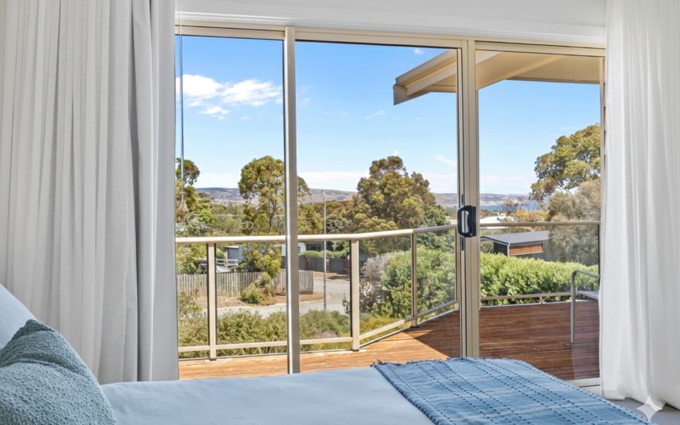 Thalassa – 2 Bennett Court