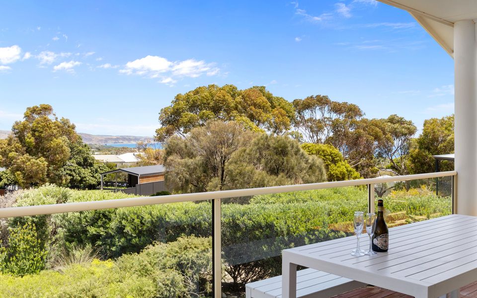 Thalassa – 2 Bennett Court