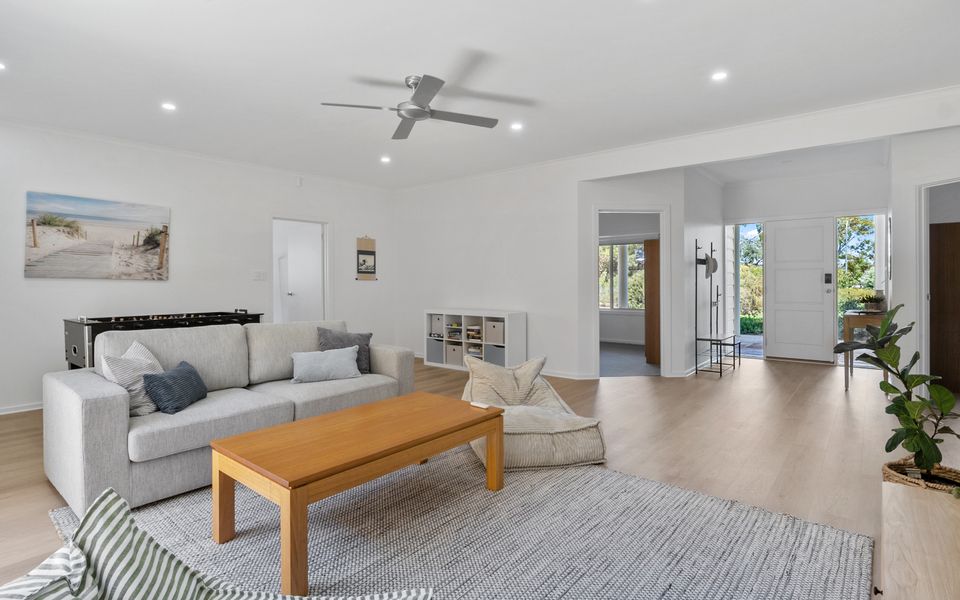 Thalassa – 2 Bennett Court