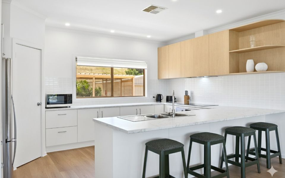 Thalassa – 2 Bennett Court