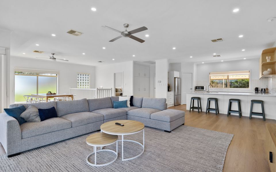 Thalassa – 2 Bennett Court