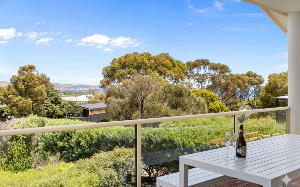 Thalassa – 2 Bennett Court