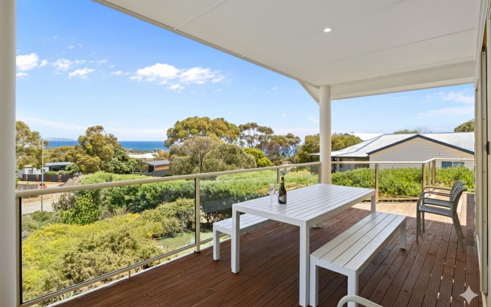 Thalassa – 2 Bennett Court