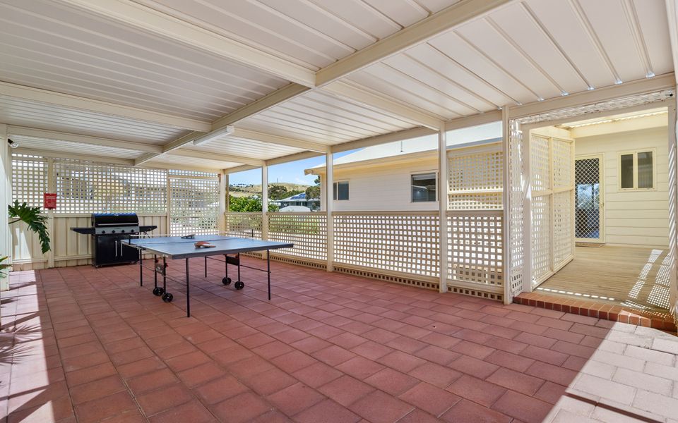 Thalassa – 2 Bennett Court