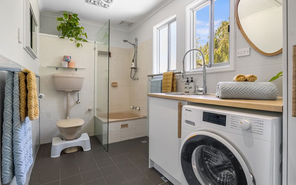 Hideaway House – 15 Lewis Road, Carrickalinga