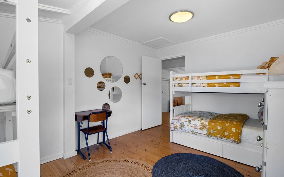 Hideaway House – 15 Lewis Road, Carrickalinga