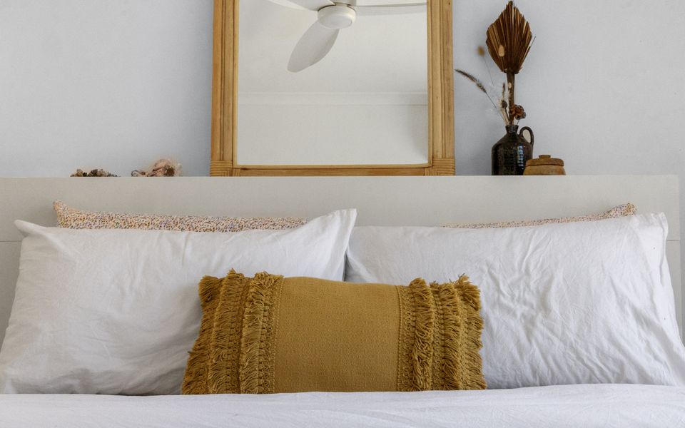 Hideaway House – 15 Lewis Road, Carrickalinga