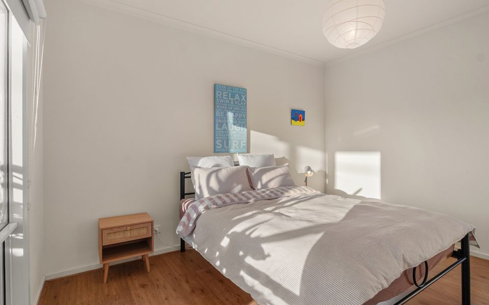 Palm House Carrickalinga