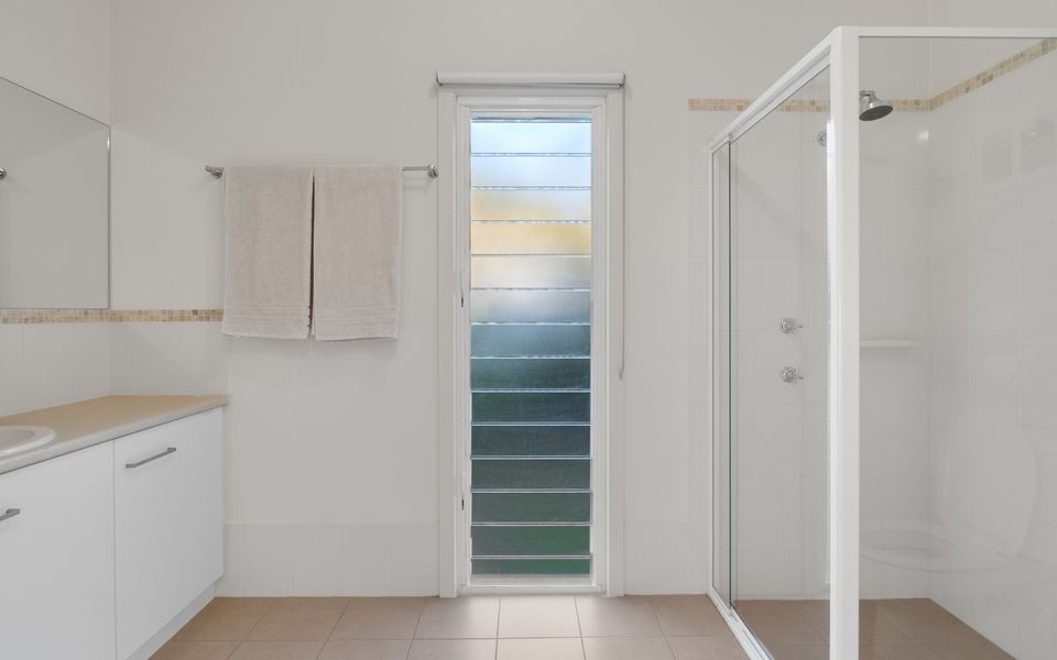 Palm House Carrickalinga