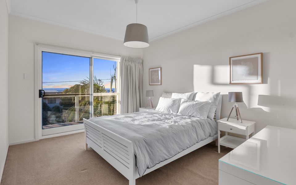 Palm House Carrickalinga