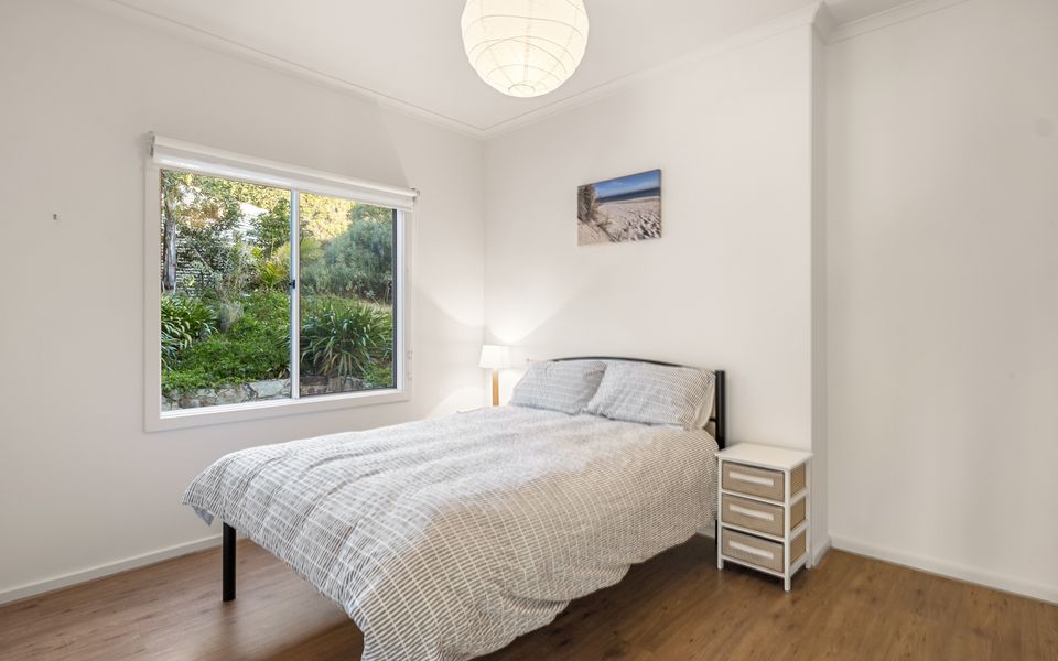 Palm House Carrickalinga