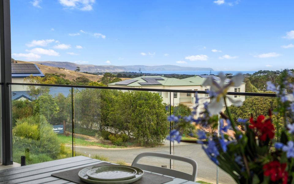 Jewel of Carrickalinga – 14 Dorset Court