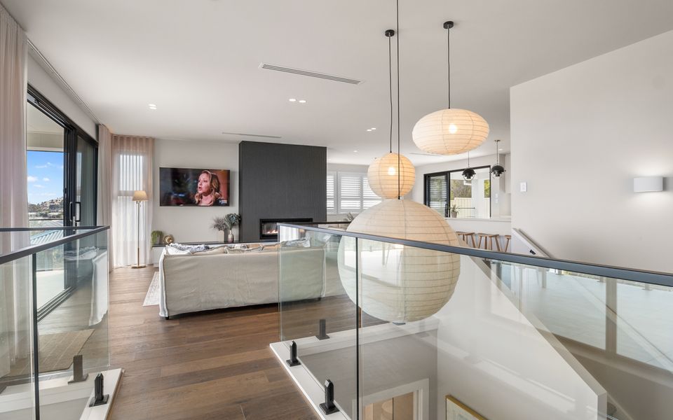 Jewel of Carrickalinga – 14 Dorset Court
