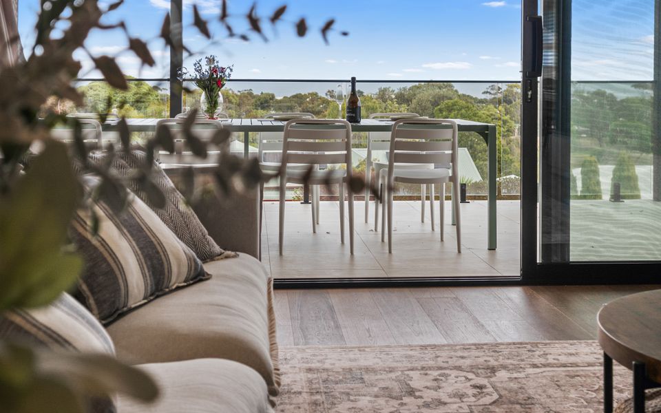 Jewel of Carrickalinga – 14 Dorset Court