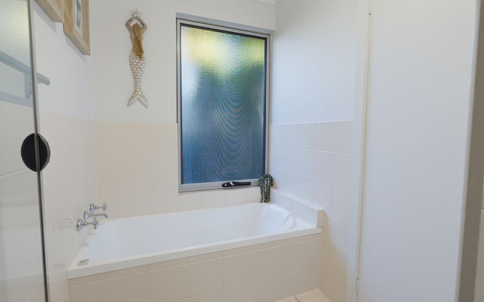 Randalsea – 15 Finniss Vale Drive