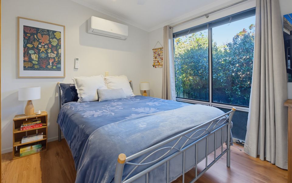 Randalsea – 15 Finniss Vale Drive