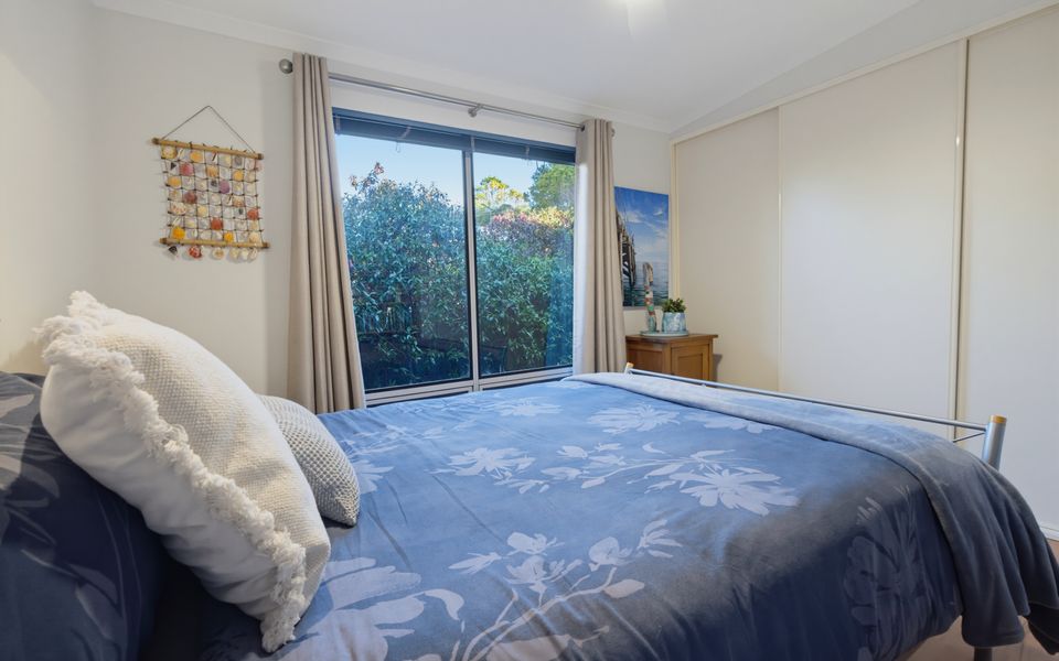 Randalsea – 15 Finniss Vale Drive