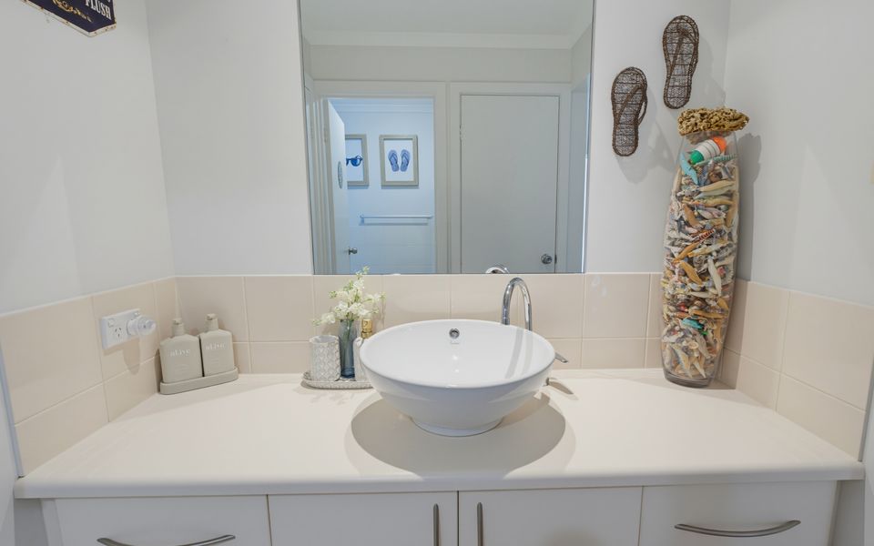 Randalsea – 15 Finniss Vale Drive