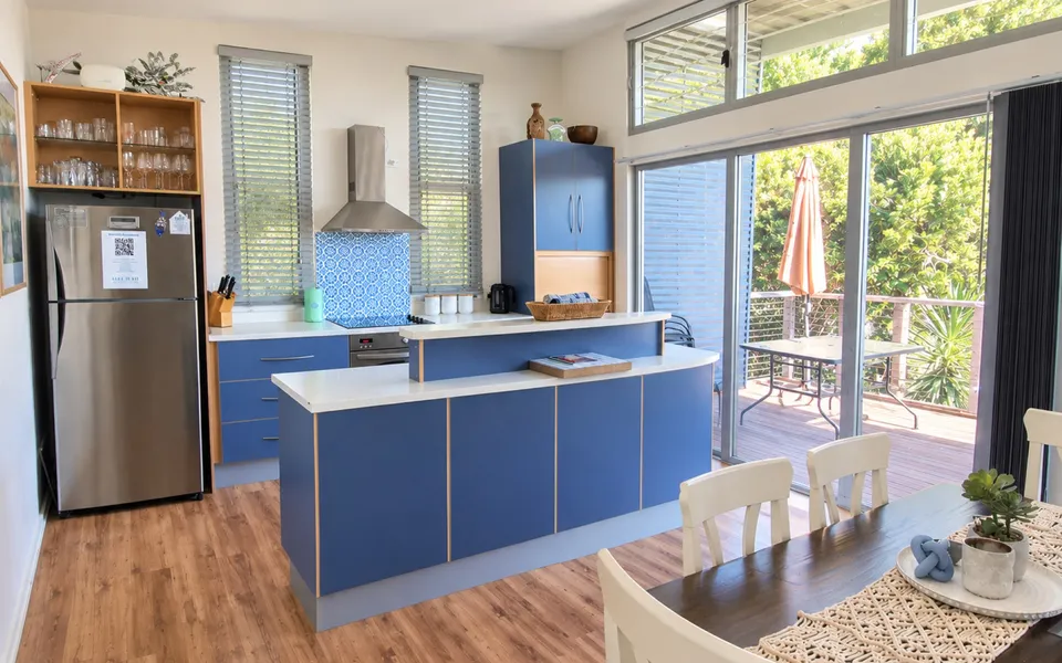 Randalsea – 15 Finniss Vale Drive