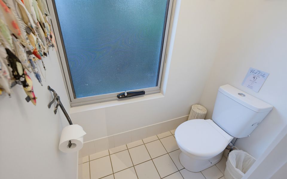 Randalsea – 15 Finniss Vale Drive