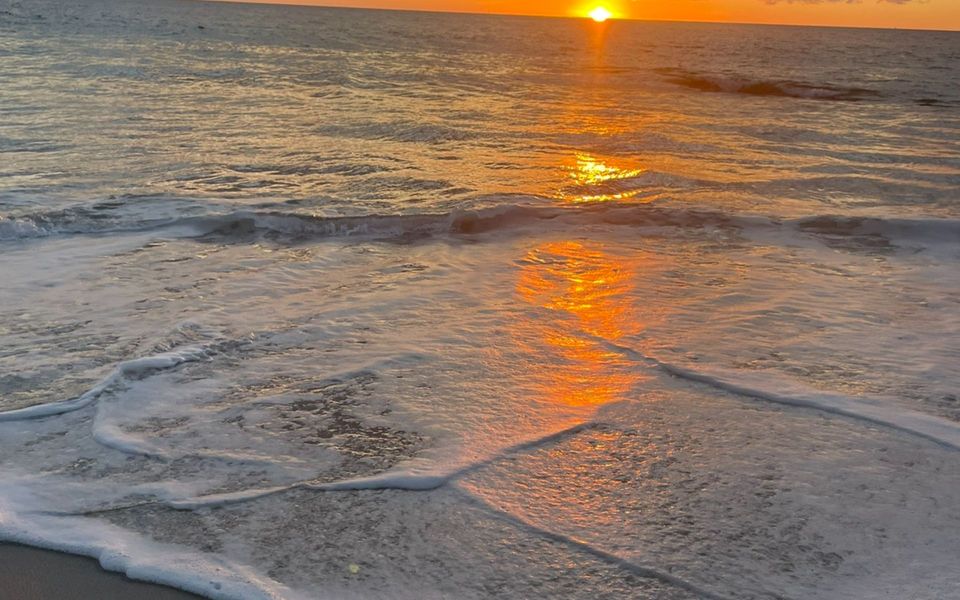 The Coastal Oak – 1 Sunset Drive