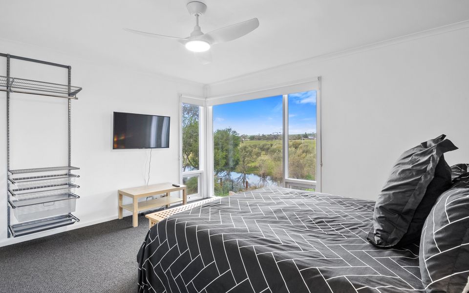 Bungala Cottage – 28 Jetty Road