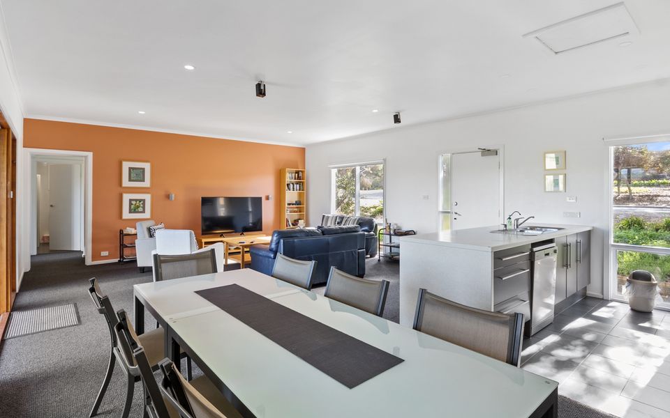 Bungala Cottage – 28 Jetty Road