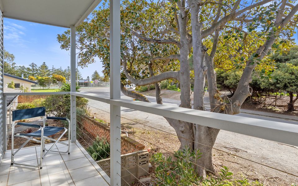 Bungala Cottage – 28 Jetty Road