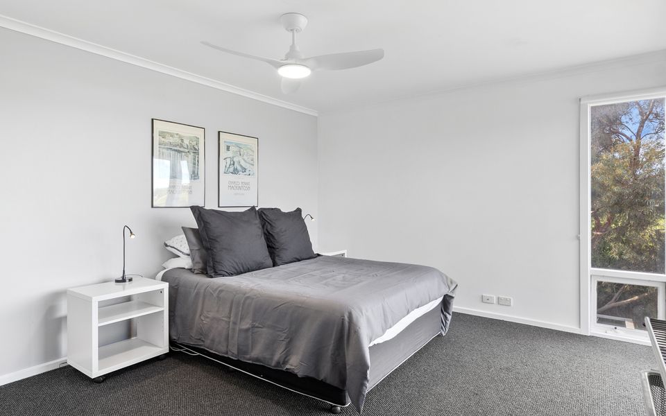 Bungala Cottage – 28 Jetty Road