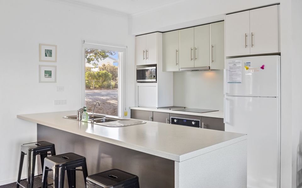 Bungala Cottage – 28 Jetty Road