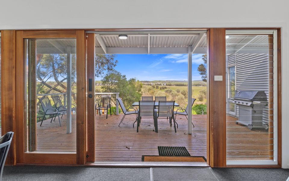 Bungala Cottage – 28 Jetty Road