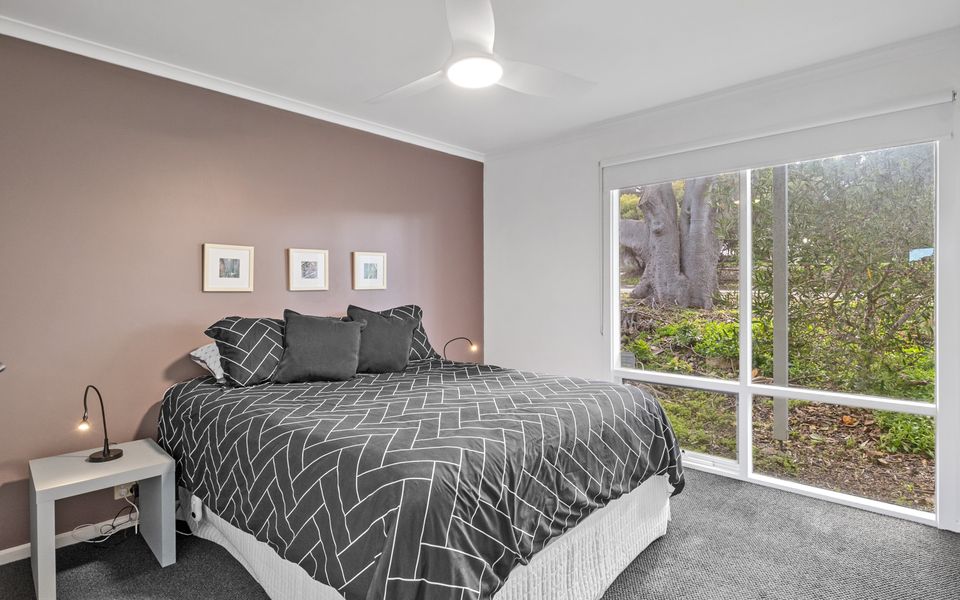 Bungala Cottage – 28 Jetty Road