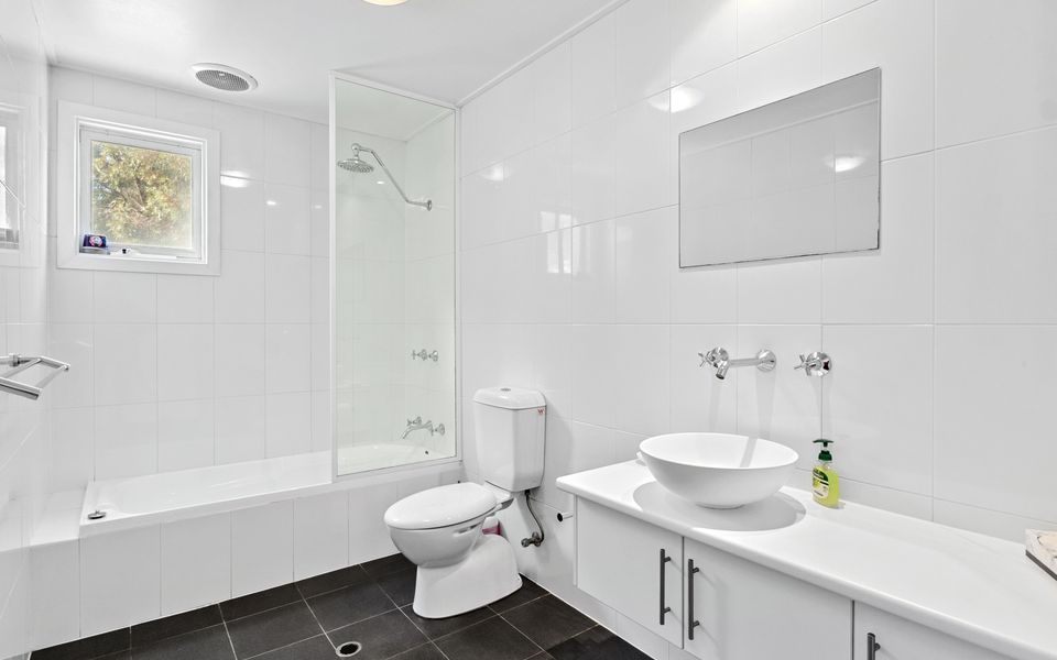 Bungala Cottage – 28 Jetty Road