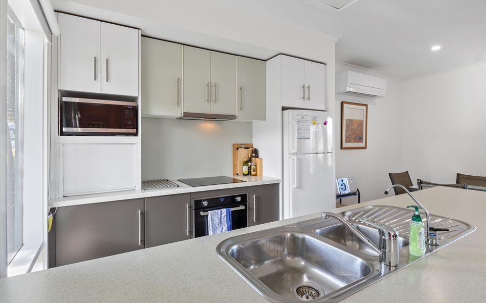 Bungala Cottage – 28 Jetty Road