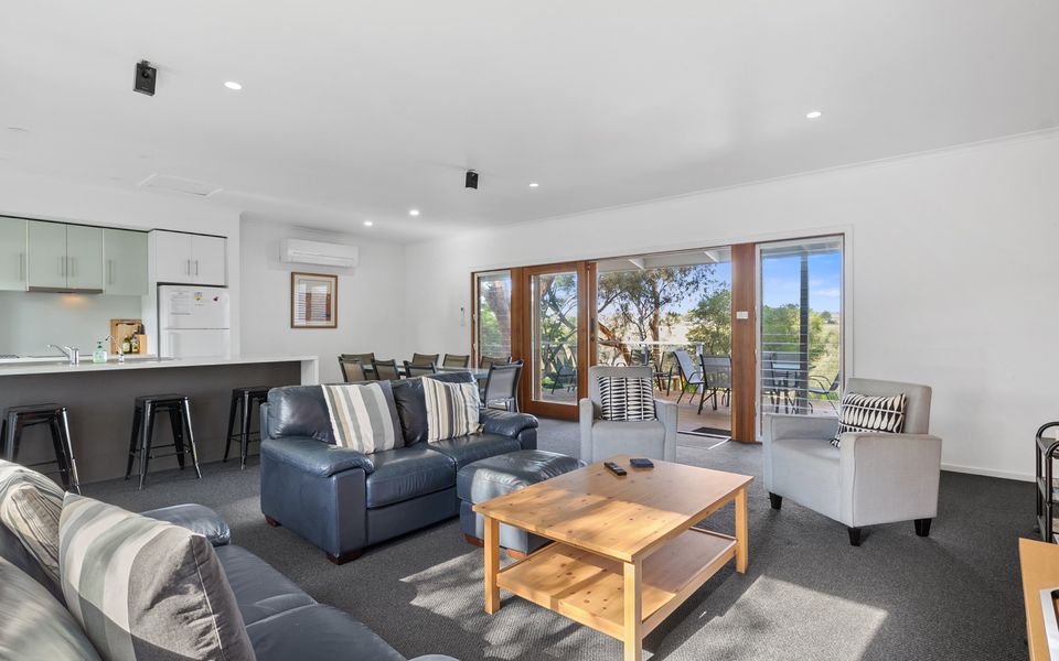 Bungala Cottage – 28 Jetty Road