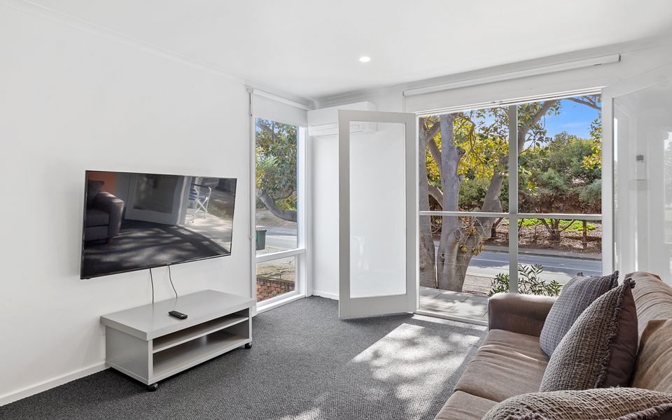 Bungala Cottage – 28 Jetty Road