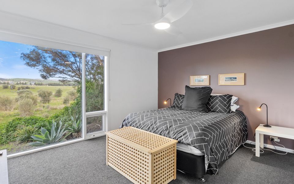 Bungala Cottage – 28 Jetty Road