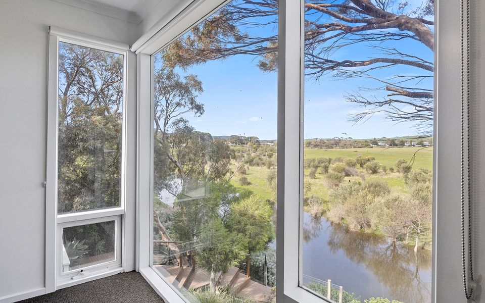 Bungala Cottage – 28 Jetty Road