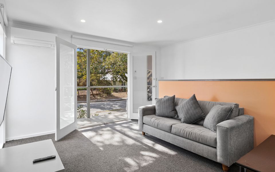 Bungala Cottage – 28 Jetty Road